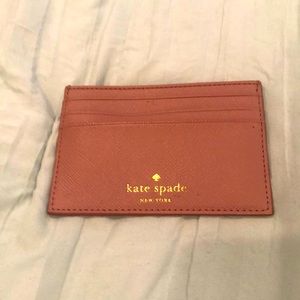 Kate spade